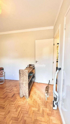 Imagem Apartamento com 2 Quartos à Venda, 64 m² em Cambuí - Campinas Imagem Apartamento com 2 Quartos à Venda, 64 m² em Cambuí - Campinas
