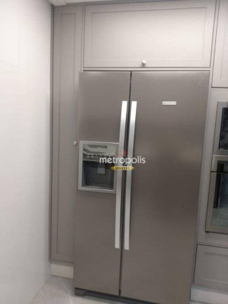 Imagem Apartamento com 3 Quartos à Venda, 105 m² em Jardim Avelino - São Paulo