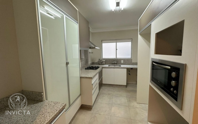 Imagem Apartamento com 2 Quartos à Venda, 148 m² em Barra Norte - Balneário Camboriú