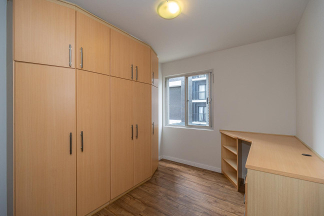 Imagem Apartamento com 2 Quartos para Alugar, 116 m² em água Verde - Curitiba