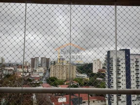 Imagem Apartamento com 3 Quartos à Venda, 80 m² em Parada Inglesa - São Paulo Imagem Apartamento com 3 Quartos à Venda, 80 m² em Parada Inglesa - São Paulo