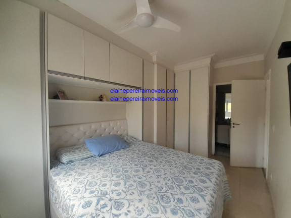 Imagem Apartamento com 2 Quartos à Venda, 73 m² em Jardim Das Vertentes - São Paulo Imagem Apartamento com 2 Quartos à Venda, 73 m² em Jardim Das Vertentes - São Paulo