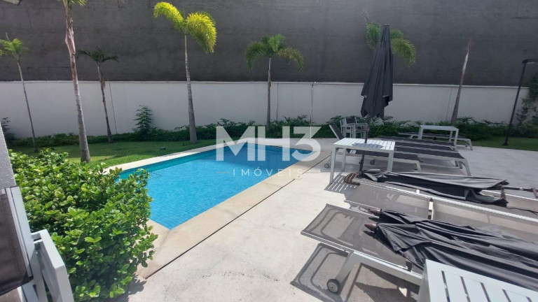 Imagem Imóvel com 2 Quartos para Alugar, 54 m² em Bonfim - Campinas Imagem Imóvel com 2 Quartos para Alugar, 54 m² em Bonfim - Campinas