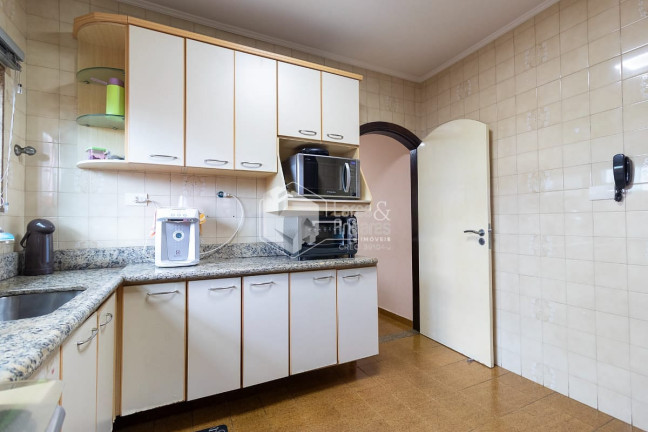 Imagem Casa com 3 Quartos à Venda, 357 m² em Vila Prudente - São Paulo