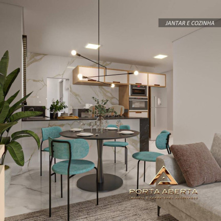 Imagem Apartamento com 3 Quartos à Venda, em Veneza - Ipatinga Imagem Apartamento com 3 Quartos à Venda, em Veneza - Ipatinga