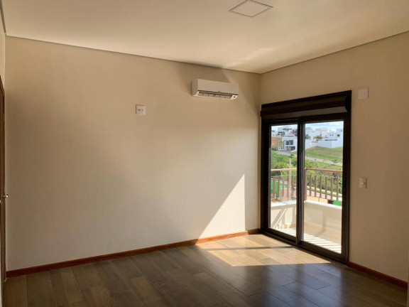 Imagem Casa de Condomínio com 3 Quartos à Venda, 283 m² em Parque Ibiti Reserva - Sorocaba Imagem Casa de Condomínio com 3 Quartos à Venda, 283 m² em Parque Ibiti Reserva - Sorocaba
