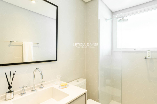 Imagem Apartamento com 2 Quartos à Venda, 70 m² em Vila Albertina - São Paulo Imagem Apartamento com 2 Quartos à Venda, 70 m² em Vila Albertina - São Paulo