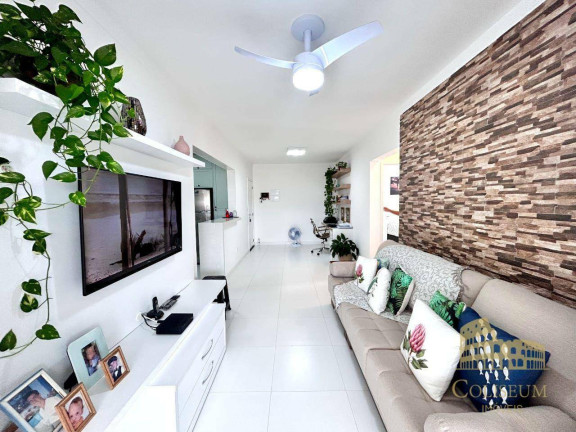 Imagem Apartamento com 2 Quartos à Venda, 107 m² em Aviação - Praia Grande Imagem Apartamento com 2 Quartos à Venda, 107 m² em Aviação - Praia Grande