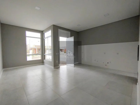 Imagem Apartamento com 2 Quartos à Venda, 70 m² em Jardim Beira Mar - Capão Da Canoa