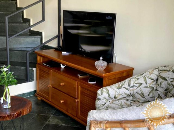 Imagem Sobrado com 2 Quartos à Venda, 81 m² em Toninhas - Ubatuba Imagem Sobrado com 2 Quartos à Venda, 81 m² em Toninhas - Ubatuba