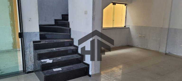 Imagem Casa com 3 Quartos à Venda, 250 m² em Casa Amarela - Recife Imagem Casa com 3 Quartos à Venda, 250 m² em Casa Amarela - Recife