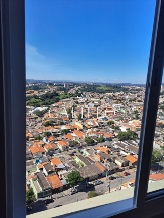 Imagem Apartamento com 3 Quartos à Venda, 98 m² em Jardim Do Lago - Jundiaí Imagem Apartamento com 3 Quartos à Venda, 98 m² em Jardim Do Lago - Jundiaí