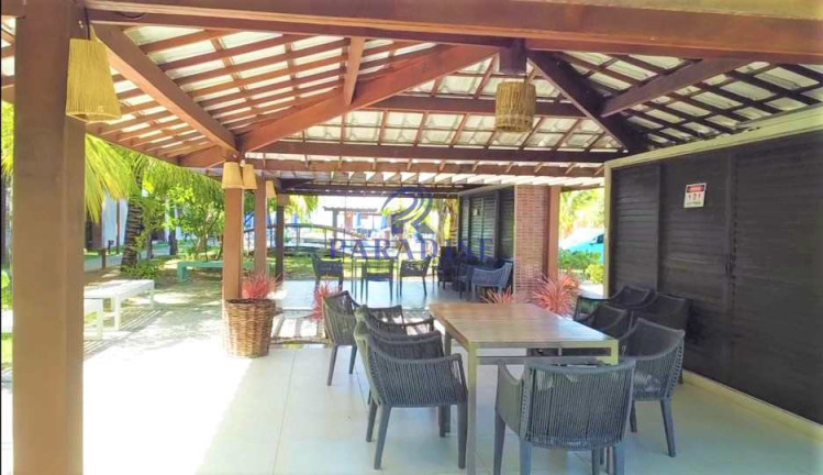 Imagem Apartamento com 3 Quartos à Venda, 128 m² em Itacimirim - Camaçari Imagem Apartamento com 3 Quartos à Venda, 128 m² em Itacimirim - Camaçari
