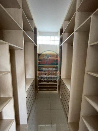 Imagem Casa de Condomínio com 5 Quartos à Venda, 488 m² em Reserva Da Serra - Jundiaí