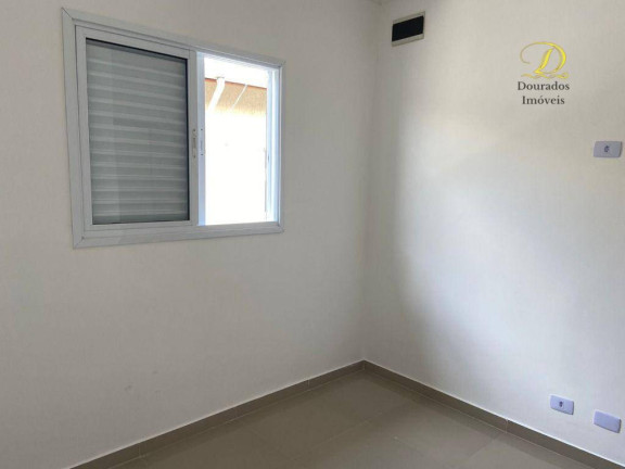 Imagem Sobrado com 2 Quartos à Venda, 57 m² em Tude Bastos (sítio Do Campo) - Praia Grande Imagem Sobrado com 2 Quartos à Venda, 57 m² em Tude Bastos (sítio Do Campo) - Praia Grande