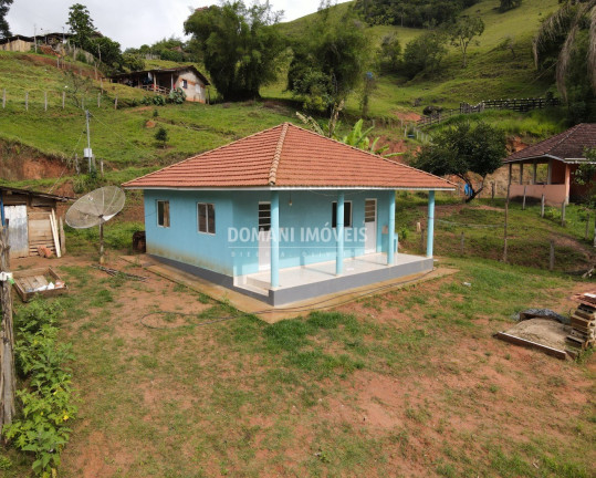 Imagem Imóvel com 2 Quartos à Venda, 65 m² em Região Do Bairro Dos Pintos - Campos Do Jordão Imagem Imóvel com 2 Quartos à Venda, 65 m² em Região Do Bairro Dos Pintos - Campos Do Jordão