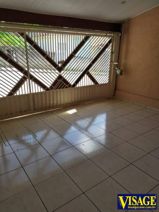 Imagem Casa com 3 Quartos à Venda, em Jacareí Imagem Casa com 3 Quartos à Venda, em Jacareí
