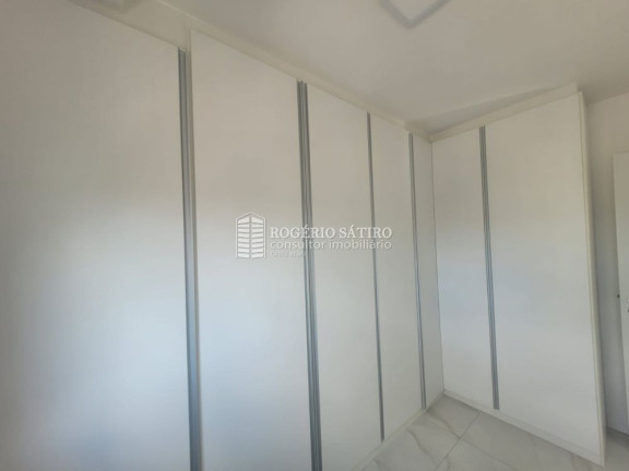 Imagem Apartamento com 2 Quartos à Venda, 68 m² em Vila Mariana - São Paulo