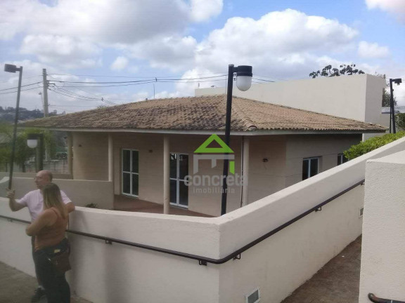 Imagem Apartamento com 2 Quartos à Venda, 50 m² em Jardim Petrópolis - Cotia Imagem Apartamento com 2 Quartos à Venda, 50 m² em Jardim Petrópolis - Cotia