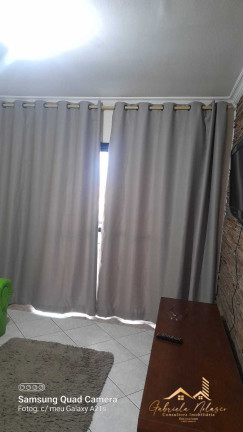 Imagem Apartamento com 2 Quartos à Venda, 89 m² em Ocian - Praia Grande Imagem Apartamento com 2 Quartos à Venda, 89 m² em Ocian - Praia Grande
