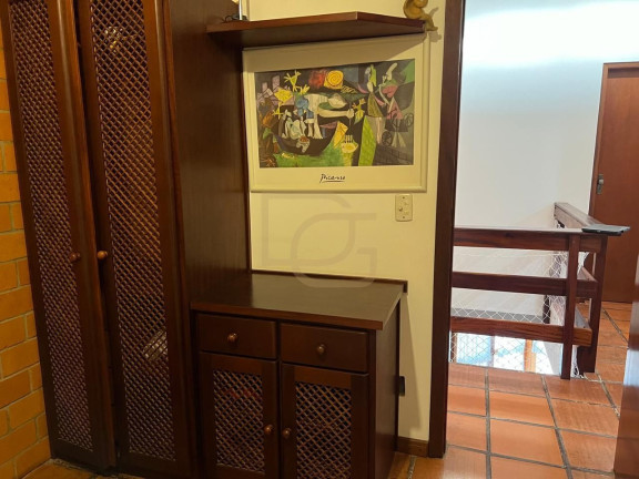 Imagem Casa com 3 Quartos à Venda, 130 m² em Riviera - Bertioga