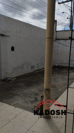 Imagem Casa com 4 Quartos à Venda, 200 m² em Parque Ipê - Feira De Santana