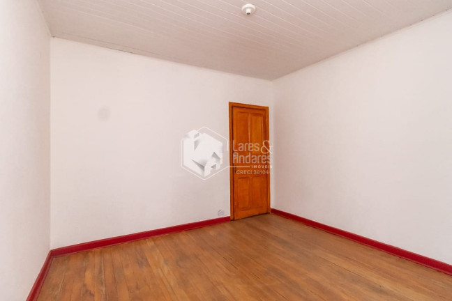 Imagem Sobrado com 2 Quartos à Venda, 133 m² em Santana - São Paulo