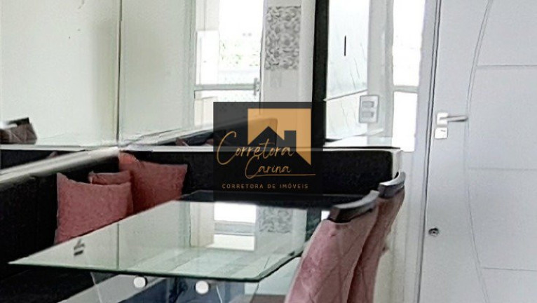 Imagem Apartamento com 3 Quartos à Venda, 93 m² em Praia De Fora - Palhoça