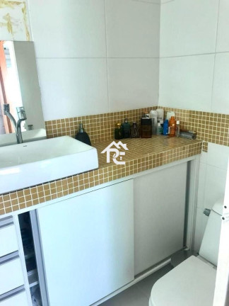 Imagem Cobertura com 5 Quartos à Venda, 278 m² em Icaraí - Niterói Imagem Cobertura com 5 Quartos à Venda, 278 m² em Icaraí - Niterói
