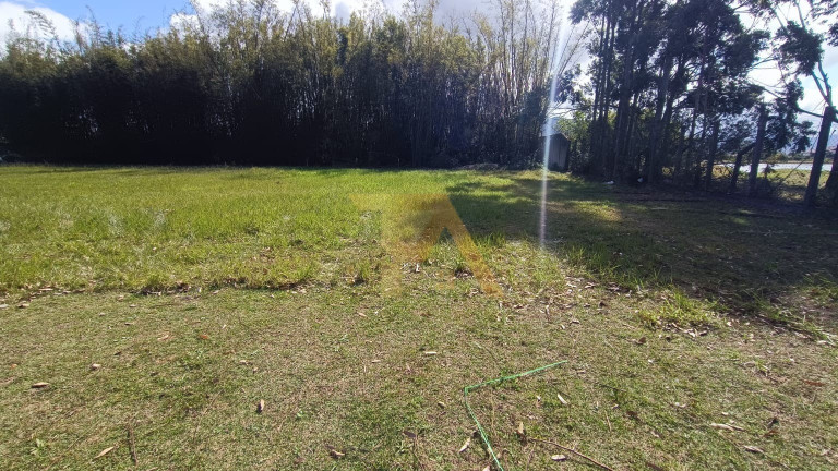 Imagem Terreno à Venda, em Araçatuba - Imbituba Imagem Terreno à Venda, em Araçatuba - Imbituba