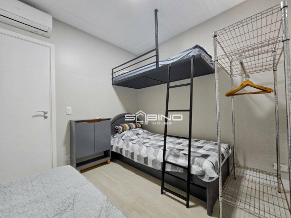 Imagem Apartamento com 3 Quartos à Venda, 104 m² em Riviera De São  Lourenço  - Bertioga
