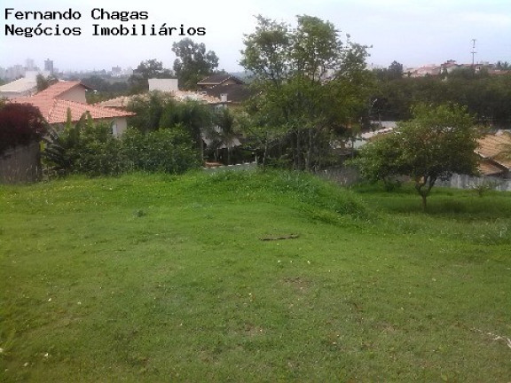 Imagem Imóvel à Venda, 981 m² em Condomínio Alto Das Palmeiras - Campinas Imagem Imóvel à Venda, 981 m² em Condomínio Alto Das Palmeiras - Campinas