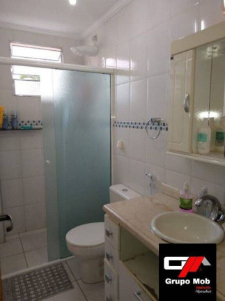 Imagem Apartamento com 1 Quarto à Venda, 58 m² em Vila Antônio Augusto Luiz - Caçapava Imagem Apartamento com 1 Quarto à Venda, 58 m² em Vila Antônio Augusto Luiz - Caçapava