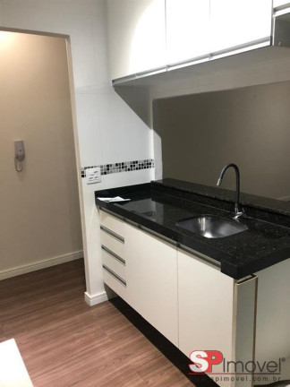 Imagem Apartamento com 2 Quartos à Venda, 49 m² em Jardim íris - São Paulo Imagem Apartamento com 2 Quartos à Venda, 49 m² em Jardim íris - São Paulo