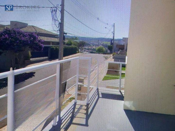 Imagem Casa com 3 Quartos à Venda, 210 m² em Lenheiro - Valinhos Imagem Casa com 3 Quartos à Venda, 210 m² em Lenheiro - Valinhos