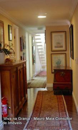 Imagem Casa com 7 Quartos à Venda, 1.025 m² em Chácara Santa Lúcia - Carapicuíba Imagem Casa com 7 Quartos à Venda, 1.025 m² em Chácara Santa Lúcia - Carapicuíba
