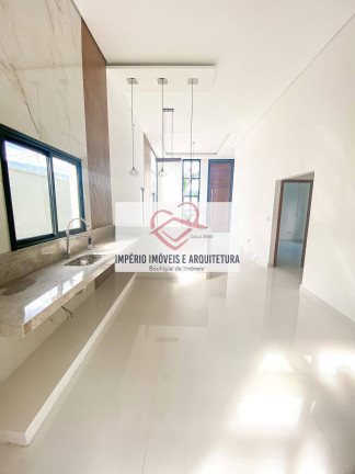 Imagem Casa com 3 Quartos à Venda, em Massaguaçu - Caraguatatuba Imagem Casa com 3 Quartos à Venda, em Massaguaçu - Caraguatatuba