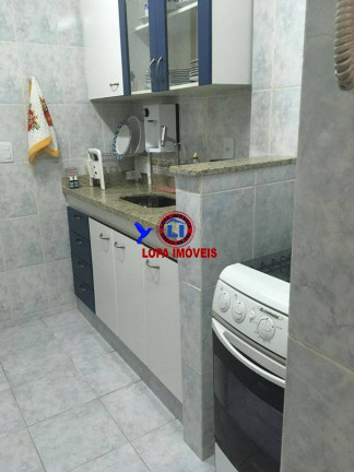 Imagem Apartamento com 2 Quartos à Venda, 52 m² em Santa Teresa - Rio De Janeiro Imagem Apartamento com 2 Quartos à Venda, 52 m² em Santa Teresa - Rio De Janeiro