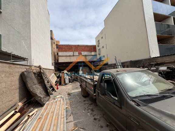 Imagem Terreno à Venda, 360 m² em Cidade Nova - Santana Do Paraíso Imagem Terreno à Venda, 360 m² em Cidade Nova - Santana Do Paraíso