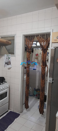 Imagem Apartamento com 2 Quartos à Venda, 54 m² em Vila Guarani (z Sul) - São Paulo Imagem Apartamento com 2 Quartos à Venda, 54 m² em Vila Guarani (z Sul) - São Paulo