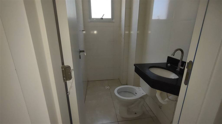 Imagem Apartamento com 2 Quartos à Venda, 70 m² em Aviação - Praia Grande Imagem Apartamento com 2 Quartos à Venda, 70 m² em Aviação - Praia Grande