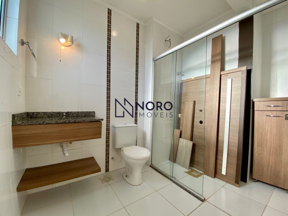 Apartamento com 2 Quartos à Venda, 68 m² em Nossa Senhora De Lourdes - Santa Maria