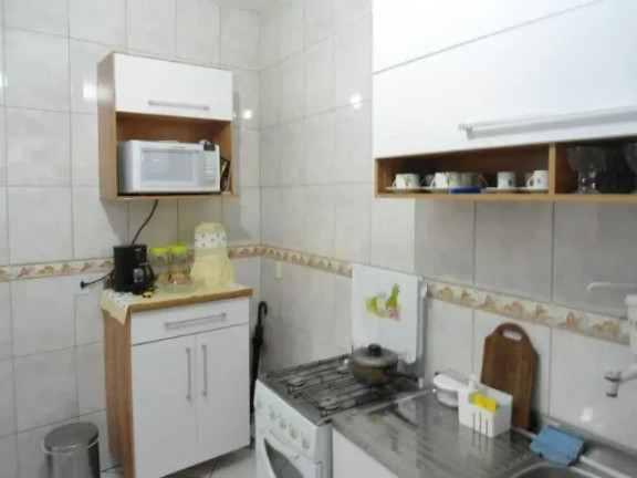 Imagem Casa com 1 Quarto à Venda,  em Daniel Lisboa - Salvador