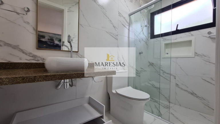 Imagem Casa com 3 Quartos à Venda, 165 m² em Camburi - São Sebastião