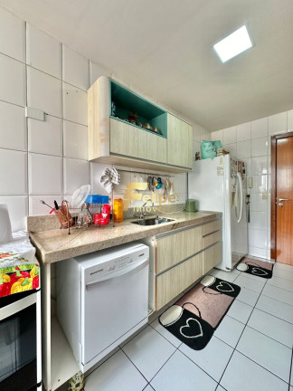 Imagem Imóvel com 3 Quartos à Venda, 120 m² em Praia De Itaparica - Vila Velha Imagem Imóvel com 3 Quartos à Venda, 120 m² em Praia De Itaparica - Vila Velha