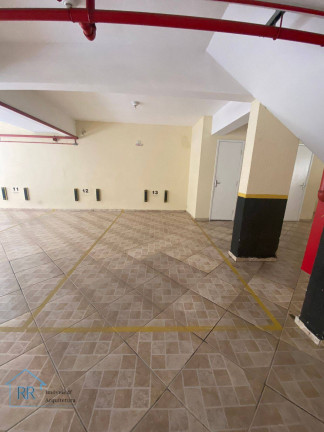 Imagem Cobertura com 2 Quartos para Alugar, 78 m² em Parque Das Nações - Santo André Imagem Cobertura com 2 Quartos para Alugar, 78 m² em Parque Das Nações - Santo André