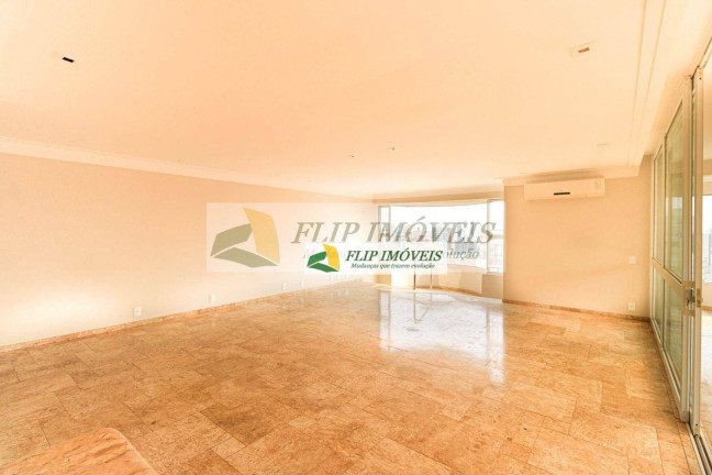 Imagem Apartamento com 3 Quartos à Venda, 452 m² em Cambuí - Campinas Imagem Apartamento com 3 Quartos à Venda, 452 m² em Cambuí - Campinas