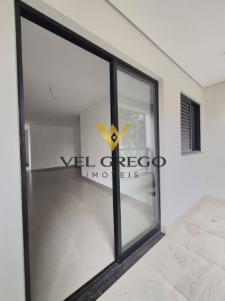 Imagem Apartamento com 3 Quartos à Venda, 89 m² em Paulicéia - São Bernardo Do Campo Imagem Apartamento com 3 Quartos à Venda, 89 m² em Paulicéia - São Bernardo Do Campo