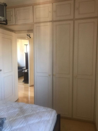 Imagem Apartamento com 3 Quartos à Venda ou Locação, 84 m² em Centro - Piracicaba