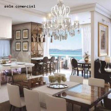 Imagem Apartamento com 4 Quartos à Venda, 164 m² em Meia Praia - Itapema Imagem Apartamento com 4 Quartos à Venda, 164 m² em Meia Praia - Itapema